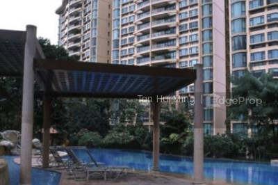 THOMSON 800 Apartment / Condo | Listing