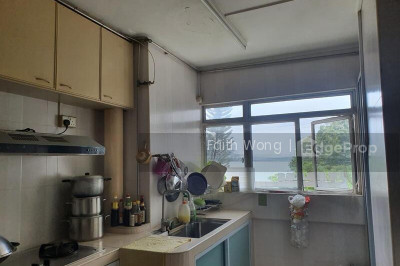 50 TEBAN GARDENS ROAD HDB | Listing