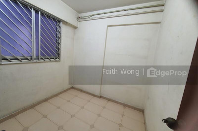 50 TEBAN GARDENS ROAD HDB | Listing