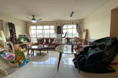 805C KEAT HONG CLOSE HDB | Listing