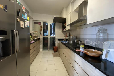 805C KEAT HONG CLOSE HDB | Listing