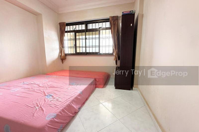 259B COMPASSVALE ROAD HDB | Listing