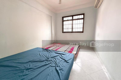 259B COMPASSVALE ROAD HDB | Listing