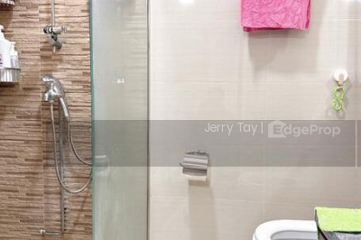 259B COMPASSVALE ROAD HDB | Listing