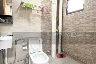 259B COMPASSVALE ROAD HDB | Listing