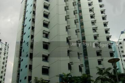 259B COMPASSVALE ROAD HDB | Listing