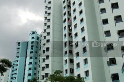 259B COMPASSVALE ROAD HDB | Listing