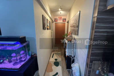 221B SUMANG LANE HDB | Listing