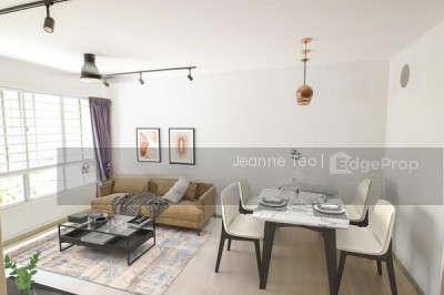 10C BENDEMEER LIGHT HDB | Listing