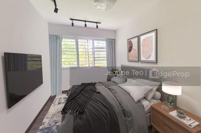 10C BENDEMEER LIGHT HDB | Listing