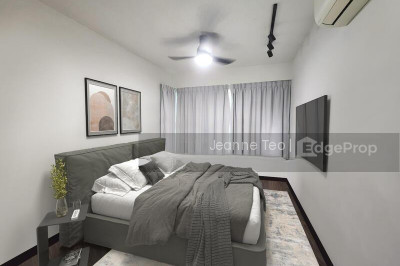 10C BENDEMEER LIGHT HDB | Listing