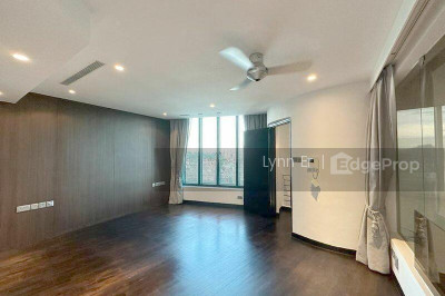 THE LEGEND Apartment / Condo | Listing