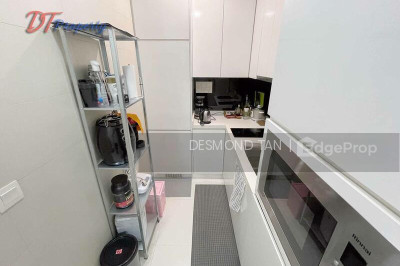 STUDIO8 Apartment / Condo | Listing