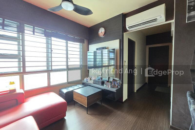 92A TELOK BLANGAH STREET 31 HDB | Listing