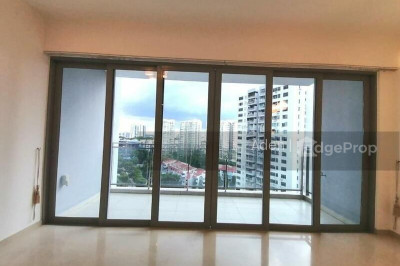 THE SCALA @ LORONG CHUAN Apartment / Condo | Listing