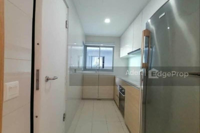 THE SCALA @ LORONG CHUAN Apartment / Condo | Listing