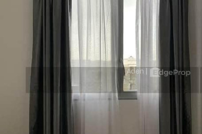 THE SCALA @ LORONG CHUAN Apartment / Condo | Listing