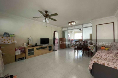 238 LORONG 1 TOA PAYOH HDB | Listing