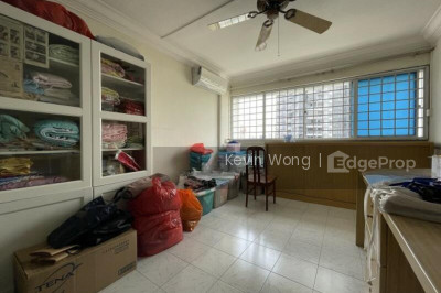 238 LORONG 1 TOA PAYOH HDB | Listing