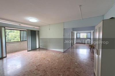 7 HAIG ROAD HDB | Listing