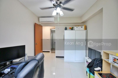 504D YISHUN STREET 51 HDB | Listing