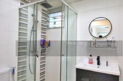 504D YISHUN STREET 51 HDB | Listing