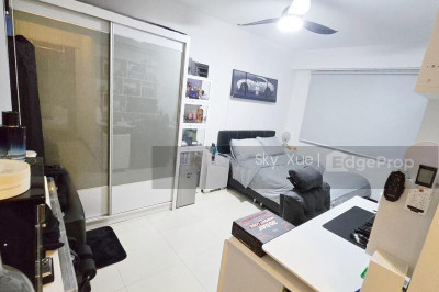 987A BUANGKOK GREEN HDB | Listing