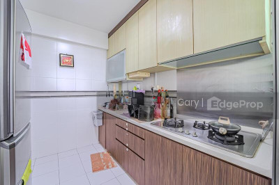 463B SEMBAWANG DRIVE HDB | Listing