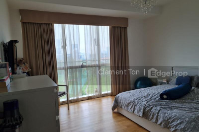 REFLECTIONS AT KEPPEL BAY Apartment / Condo | Listing