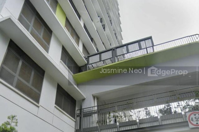 610A TAMPINES NORTH DRIVE 1 HDB | Listing