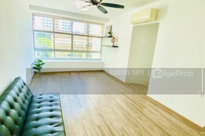 62A STRATHMORE AVENUE HDB | Listing