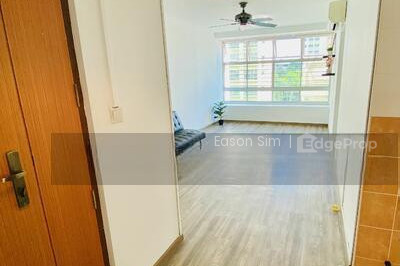 62A STRATHMORE AVENUE HDB | Listing