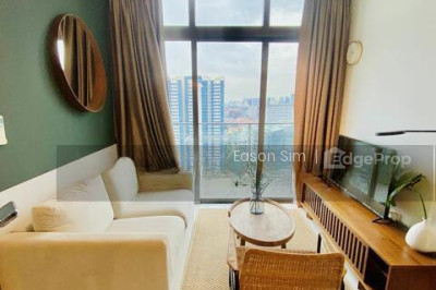 STURDEE RESIDENCES Apartment / Condo | Listing