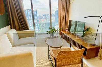 STURDEE RESIDENCES Apartment / Condo | Listing