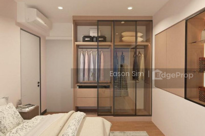 COTE D'AZUR Apartment / Condo | Listing