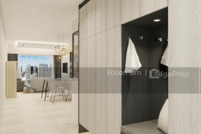 COTE D'AZUR Apartment / Condo | Listing