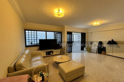 LAGUNA PARK Apartment / Condo | Listing