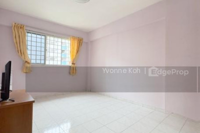 727 YISHUN STREET 71 HDB | Listing