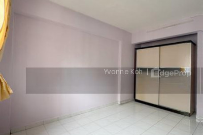 727 YISHUN STREET 71 HDB | Listing