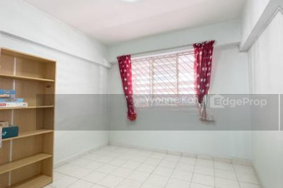 727 YISHUN STREET 71 HDB | Listing