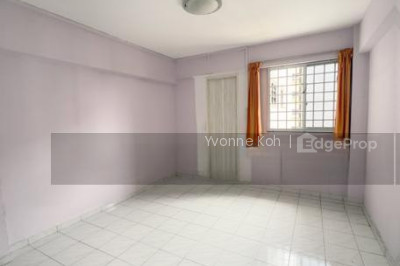 727 YISHUN STREET 71 HDB | Listing