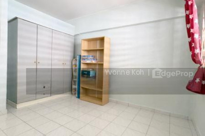 727 YISHUN STREET 71 HDB | Listing