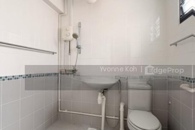 727 YISHUN STREET 71 HDB | Listing