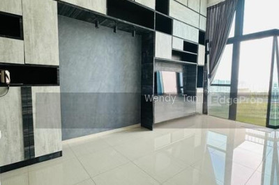 BELYSA Apartment / Condo | Listing