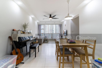 430B FERNVALE LINK HDB | Listing