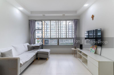 430B FERNVALE LINK HDB | Listing