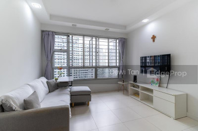 430B FERNVALE LINK HDB | Listing