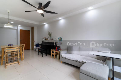 430B FERNVALE LINK HDB | Listing