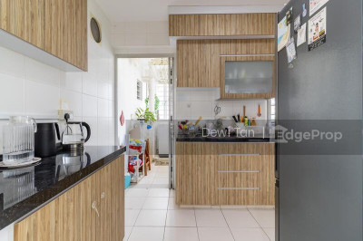 430B FERNVALE LINK HDB | Listing