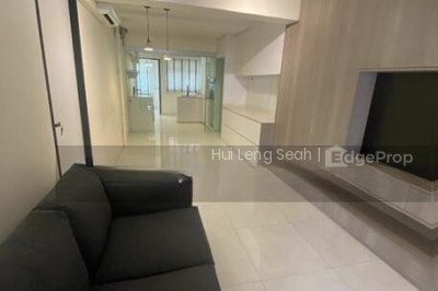 82 WHAMPOA DRIVE HDB | Listing